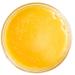 Pure 100% USP Grade Lanolin - 4 oz Skin Protector & Moisturizer | DMSOSTORE - Deep Hydration & Nipple Cream - Buy Online on GoSupps.com