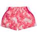 Nike Girls Running Shorts 6X Rush Pink/White - Stylish and Comfortable - Buy Online on GoSupps.com