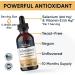 Per Se Labs Selenium 200mcg Liquid Drops with Vitamin E | Immune & Heart Support - Buy Online on GoSupps.com