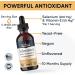 Immune & Vitality Boosting Bundle: Selenium & Vitamin E Drops + Ionic Zinc & Copper Liquid Drops - Buy Online on GoSupps.com