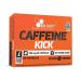 Olimp Sport Nutrition Caffeine Kick (60 capsules)
