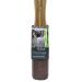 Urban Spa Bamboo Foot Paddle - Exfoliate Feet in Shower or Bath - Buy Online on GoSupps.com