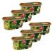Set of 6x Halawa pistachio special - Box 500g