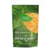 Natura d'Oriente Melon D shydrat Tranch 500 g