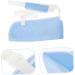 iplusmile 5pcs Children's Arm Sling Arm Sling for Children Arm Sling Arm Sling Shoulder Immobilizer Net - Buy Online on GoSupps.com