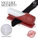 Buy Elastic Lip Balm Holder Sleeve | Chapstick Holder for Wrist Stroller & Sports Bag - Includes Chapstick - Buy Online on GoSupps.com