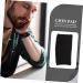 TOVINANNA Chin Protector Chin Support Desk Pillow Soft Pillows Kids Travel Pillows for Kids Comfortable Chin Strap Chin Cushion Desk Chin Pad Sleeping Breathable Neoprene Glasses Strap Child - Buy Online on GoSupps.com