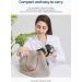 Robotic Gloves for Stroke Treatment Aid Hand Rehabilitation Training Glove Exerciser for Stroke Patient Portable Equipment for Hand Exercise and Therapy Left Hand Small - Buy Online on GoSupps.com