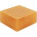 Buy Frankincense and Myrrh Glycerin Soap - Eclectic Lady 4 oz Bar | Premium Natural Soap for Glowing Skin - Buy Online on GoSupps.com