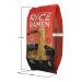 Lotus Foods Millet & Brown Rice Ramen with Miso Soup - Gluten-Free 2.8 Oz (Pack of 10) - Buy Online on GoSupps.com
