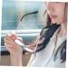 Shop Sewoart Glasses Accessories - Metal Replacement Hinge & Components | Spare Glasses Parts - Buy Online on GoSupps.com