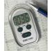 Humantechnik tripleBel: Vibration Timer & Alarm Clock for Hearing Impaired International Shipping Available - Buy Online on GoSupps.com