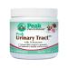 Peak Urinary Tract Supplement Powder - Cranberry and D-Mannose Powder with Juniper Berries and Probiotics for Urinary Tract Health Ph Balance UTI Defense - Vegan Gluten Free (30 Day Supply)