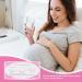 EXCEART Pregnancy Test Strips - Early Detection Urine Tests for Women - Home Testing - 10 Boxes - Buy Online on GoSupps.com