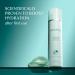 Liz Earle Cleanse & Polish Hot Cloth Face Wash - Gentle Facial Cleanser & Exfoliating Cotton Cloth - Boosts Hydration and Reveals Instant Radiance (100ml) - Buy Online on GoSupps.com
