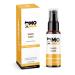 Beard Wash | Cleanse Soften & Refresh Your Facial Hair | 50ml | Vanilla & Mango Vanilla and Mango