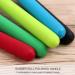 Rosenice Telescopic Back Scratcher 5 Pack - Portable Extendable Bear Claws for Ultimate Relief | International Shipping Available - Buy Online on GoSupps.com
