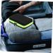 Healeved 2pcs Box Holder Portable Case Travel Case Electric Bag Travel Bag - Buy Online on GoSupps.com