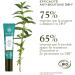 Sanoflore SOS Magnifica Anti-Spot Local Care Organic 15ml - Buy Online on GoSupps.com