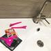 Ultimate At-Home Hair Color Accessories Kit | Shop Internationally for Quality Hair Care - Buy Online on GoSupps.com