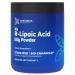 Bio-Enhanced Na R-Lipoic Acid Powder 50g - 30-Day Supply - Stabilized R Alpha Lipoic Acid Powder for Flexible Dosage - Easy Mixing & Enhanced Absorption Nerve Support Supplement