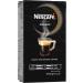 NESCAF Grande Roast and Ground Filter Coffee 500g | Round-Bodied Arabica and Robusta blend (Pack of 3) - Buy Online on GoSupps.com