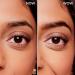 Benefit Goof Proof Brow Pencil 4.5 Easy Brow Filling & Shaping Solution - Buy Online on GoSupps.com