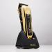 Wahl Professional 5 Star Gold Cordless Magic Clip Hair Clipper | 100+ Minute Run Time | Model 8148-700 - for Barbers and Stylists - Buy Online on GoSupps.com