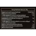 Biona Chocolo Coco Granola 375 g - Buy Online on GoSupps.com