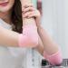 Cracked Heels and Elbows Pads | Hydrating Gel Elbow Pads | Elbow Moisturizing Sleeve Elbow Gel Sleeve for Studying Elbow Hydrating Sleeve Moisturizing Elbow Sleeve Perfect for Gel Elbow Sleeve - Buy Online on GoSupps.com