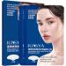 Micro Needle Hyaluronic Acid Face Patch Skincare Sets - 1 Box Eye Mask 1 Box Nasolabial Folds Patch 1 Box Forehead Patch Face Patches Set - Buy Online on GoSupps.com