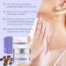 Firming & Lifting Neck and D collet Cream 2PC Double Chin Cream Anti-Wrinkle Neck for Women Anti Aging Neck Cream Sagging Neck Cream Premium Care for All Skin Types - Buy Online on GoSupps.com