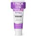 SprinJene Dentifrice naturel sans fluorure pour soulager la sensibilit des dents et des gencives haleine fra che et aide la bouche s che Dentifrice v g talien sans colorant et sans SLS 142 ml
