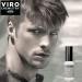 Pheromones to Attract Women for Men (Chivalry) - Exclusive Ultra Strength Organic Fragrance Body Cologne Spray - 1 Fl Oz (Human Grade Pheromones to Attract Women) Tonka bean Ginger Bergamot Basil Violet Leaf Tahitian Vetiver Cedar 1 Fl Oz (Pack of 1) - Buy Online on GoSupps.com