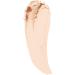 Maybelline Instant Age Rewind Instant Perfector 4-in-1 Concealer - Fair Light - Buy Online on GoSupps.com
