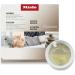 Miele Fragrance Flacons Cocoon 12.5 ml - 12023700 - Buy Online on GoSupps.com
