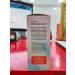 MACARIA V18 Yoni Tight Oil - Enhance Sensation | Natural Vaginal Care | International Shipping - Buy Online on GoSupps.com