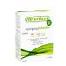 Denture Cleaner Tablet NaturDent Cleans Removes Dark Stains Plaque and Odor From Full Dentures  Partial Dentures Prosthesis and Orthodontic Braces