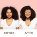 Mizani Styling Free for Curly Hair 9 Fl Oz Mineral - Pack of 1 - Buy Online on GoSupps.com