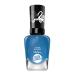 Sally Hansen Miracle Gel x The School for Good and Evil Collection - The Storian - 0.5 fl oz 0.50 Fl Oz (Pack of 1)