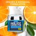 AIWEI Face and Body Moisturizer Cream with Advanced Ingredients | Retinol Cream for Men & Women - Buy Online on GoSupps.com
