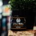 Hair Funky Head Matte Forming Paste - Water-Based Vegan Styling Cream for Volume - 3.38 oz - Cruelty-Free International Shipping - Buy Online on GoSupps.com