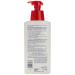 Eucerin pH5 Shower Gel 400ml: Gentle Hydration for Sensitive Skin - Buy Online on GoSupps.com