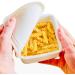 Uba Portion Control Kit - Healthy Eating & Bariatric Diet - 1 Pack - Buy Online on GoSupps.com