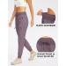 SANTINY Women's Lightweight Quick Dry Hiking Cargo Joggers - Purple Medium - Buy Online on GoSupps.com