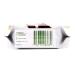 SPLENDA Naturals Stevia Zero Calorie Sweetener Refill - 16 oz Jar - Buy Online on GoSupps.com