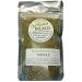 TABOULE 65g M ... m langes d' pices herbes aromates condiments piments pour viandes poissons l gumes marinades salades barbecue - Les EPICES DeLACO