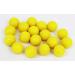 Valken Fate Paintballs 50 Caliber 2000ct - White Fill - Shell Color Varies - Buy Online on GoSupps.com