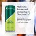 Buy Red Bull Organics Bitter Lemon 24-Pack - 250ml Organic Cans International Shipping Available - Buy Online on GoSupps.com
