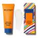 RELEVANT Lights Out Night Cream Face Moisturizer - Overnight Hydrating Face Mask with Squalane Chamomile - Soften Skin Fight Acne Accelerate Renewal (No Rinse Moisturizer Facial Mask)